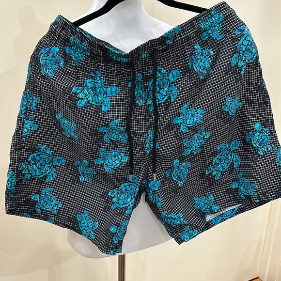 Swim size Xl - Picture 1 of 9